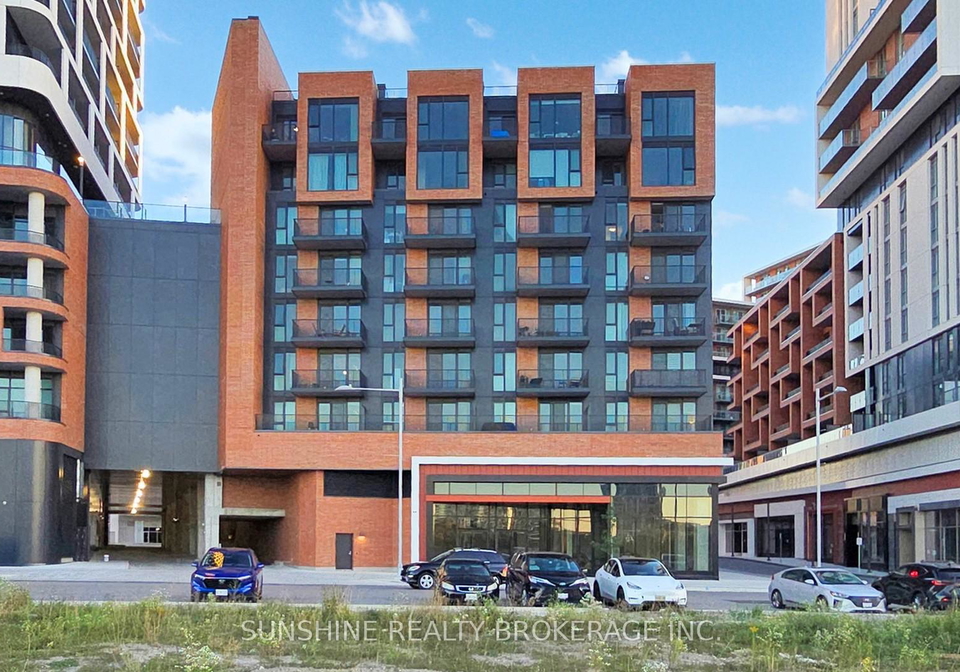 38-simcoe-promenade-markham-ontario-n13669628