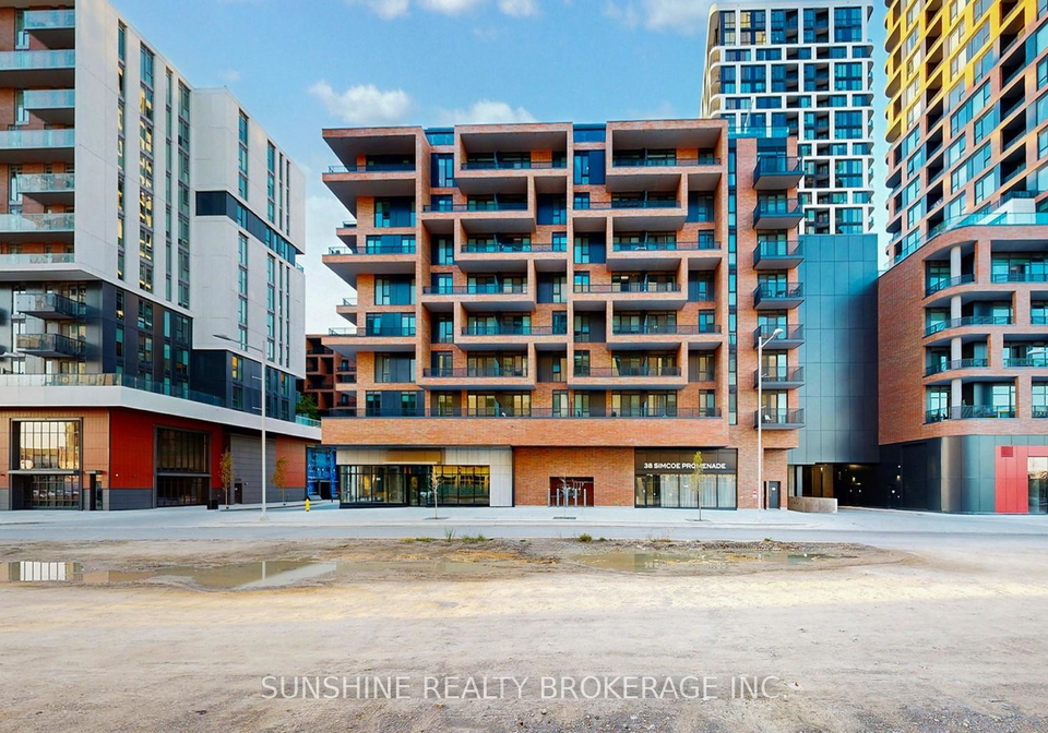 38-simcoe-promenade-markham-ontario-n13669628