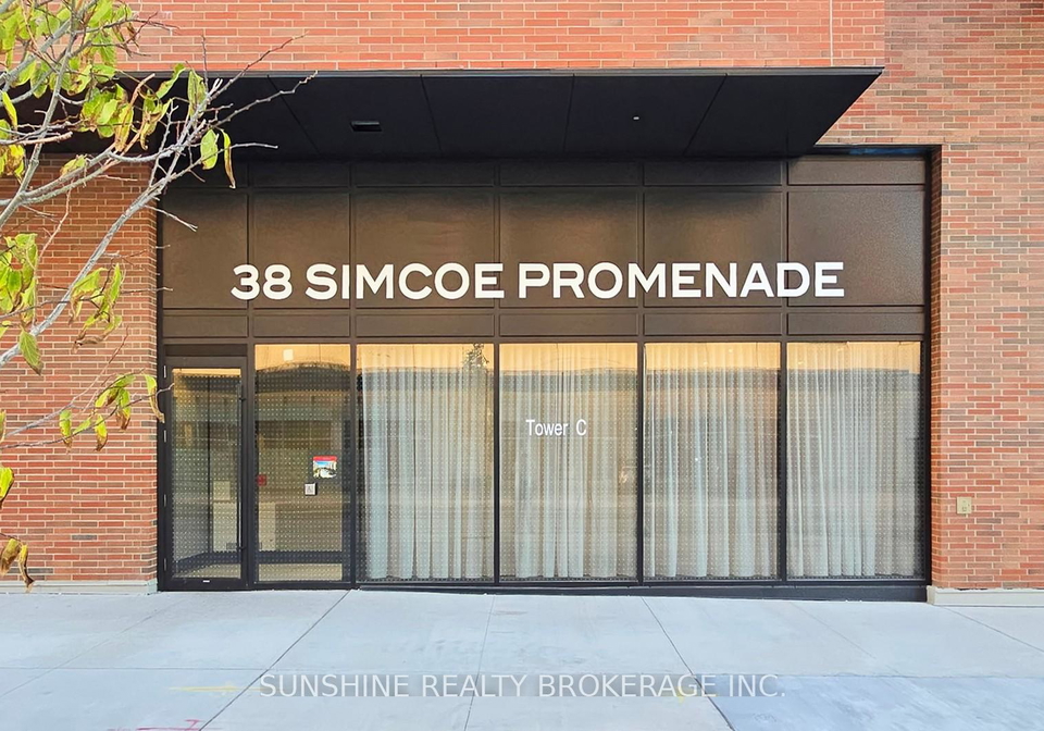 38-simcoe-promenade-markham-ontario-n13669628