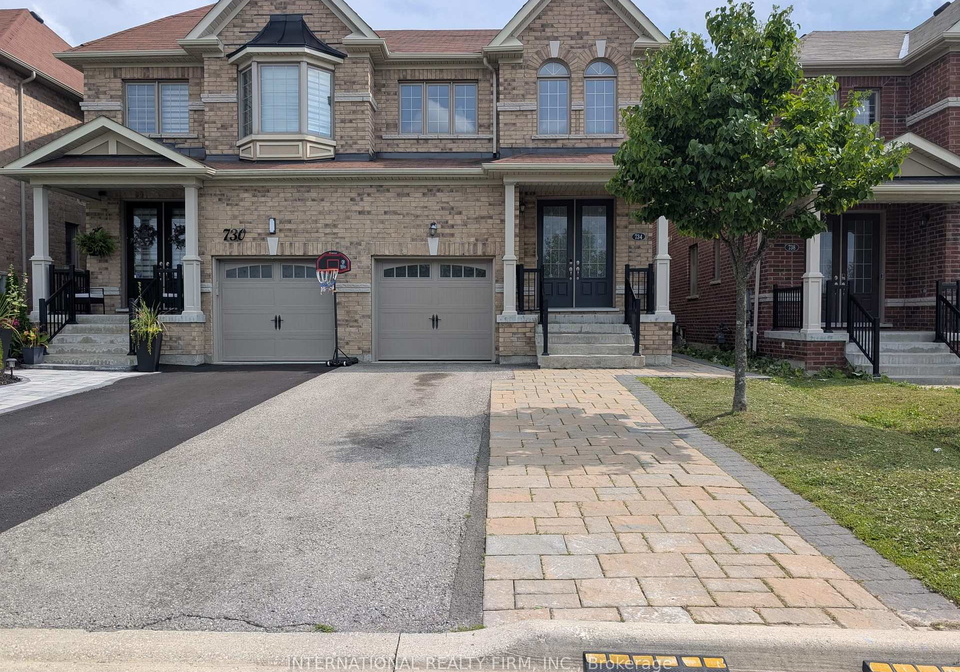 734-yarfield-crescent-newmarket-ontario-n13669634