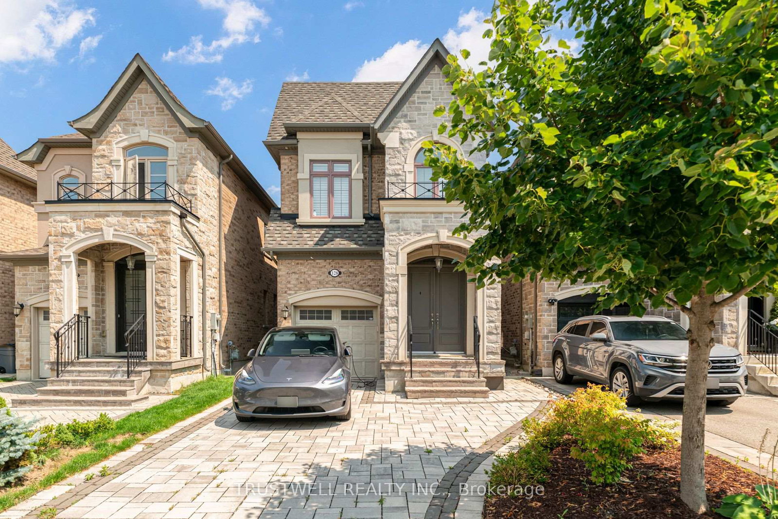 128-hatton-garden-road-vaughan-ontario-n13669650