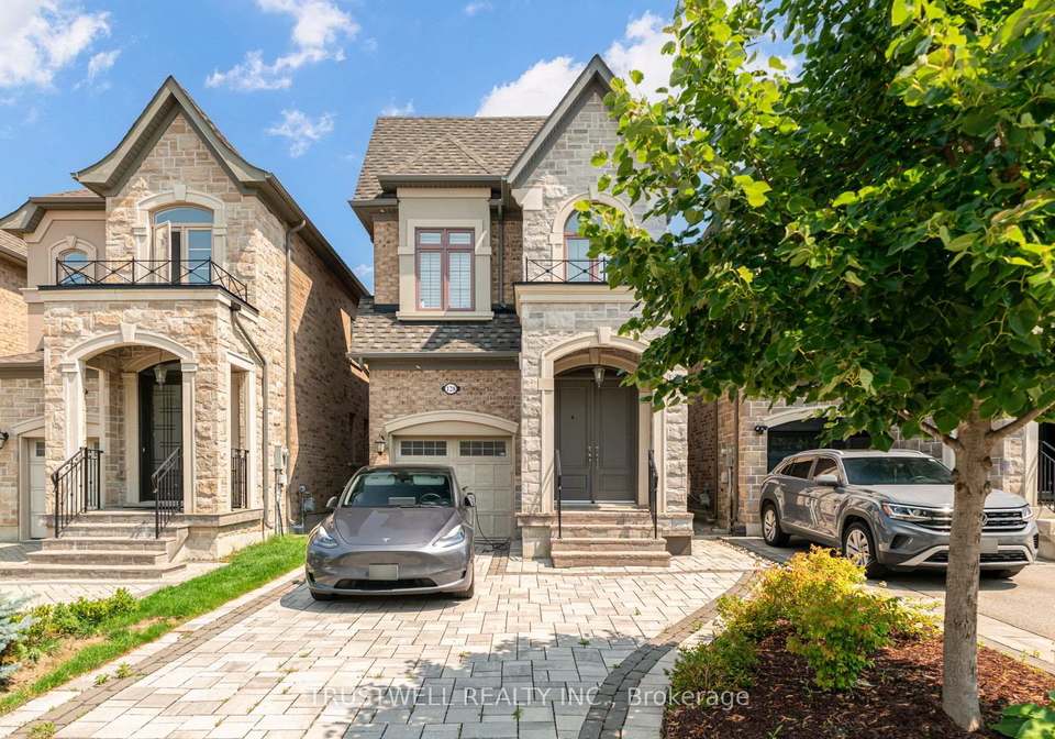 128-hatton-garden-road-vaughan-ontario-n13669650