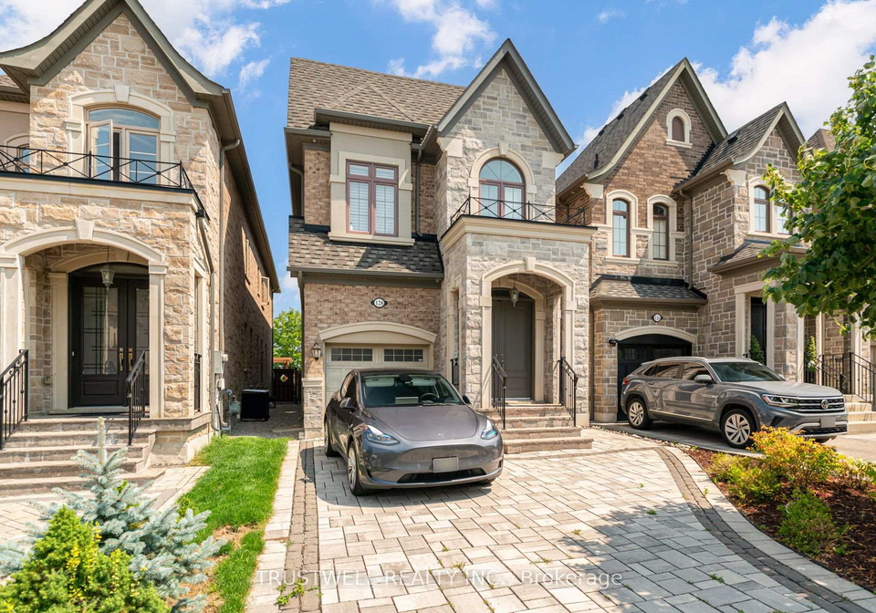 128-hatton-garden-road-vaughan-ontario-n13669650