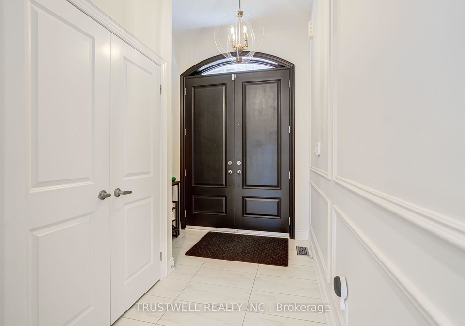 128-hatton-garden-road-vaughan-ontario-n13669650