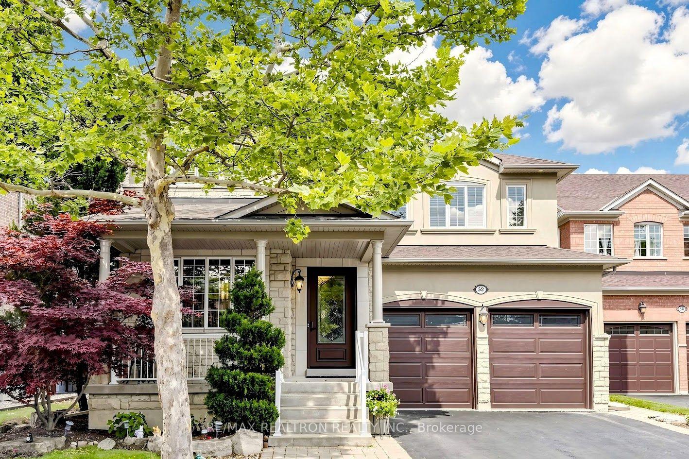 52-canelli-heights-court-vaughan-ontario-n13669678