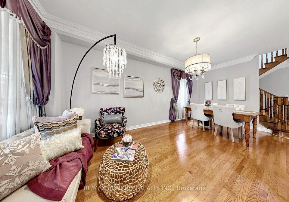 52-canelli-heights-court-vaughan-ontario-n13669678