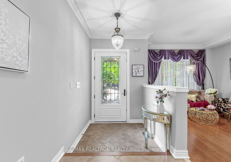 52-canelli-heights-court-vaughan-ontario-n13669678