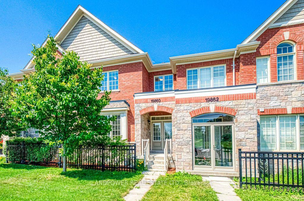 19860-leslie-street-east-gwillimbury-ontario-n13669684