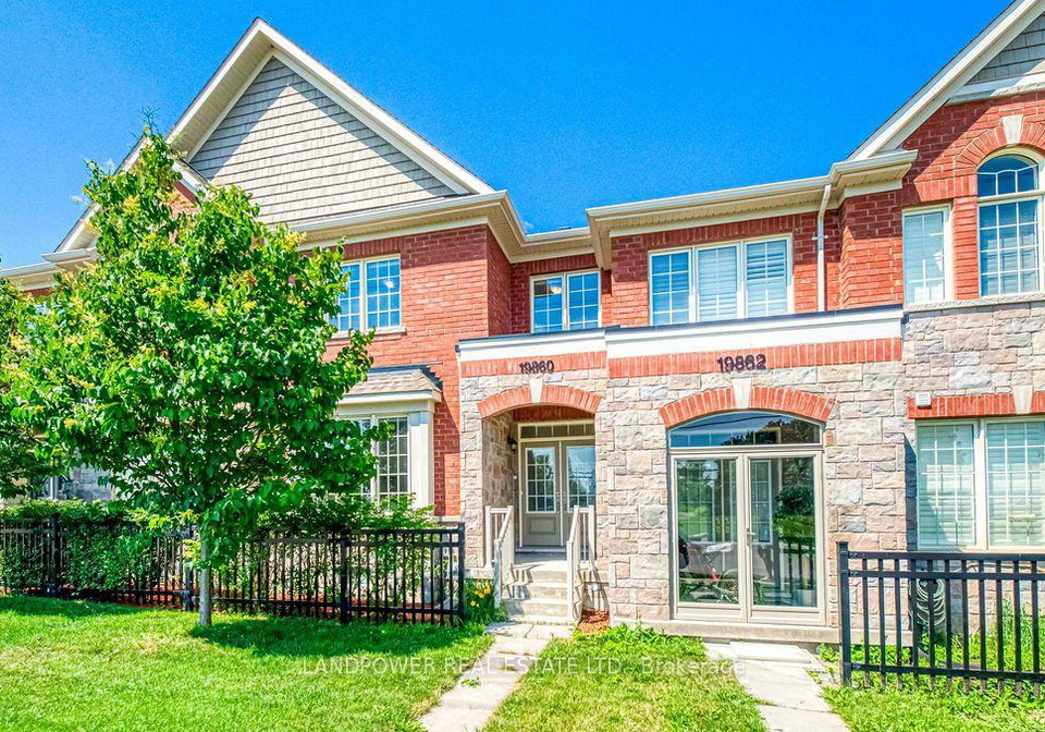 19860-leslie-street-east-gwillimbury-ontario-n13669684