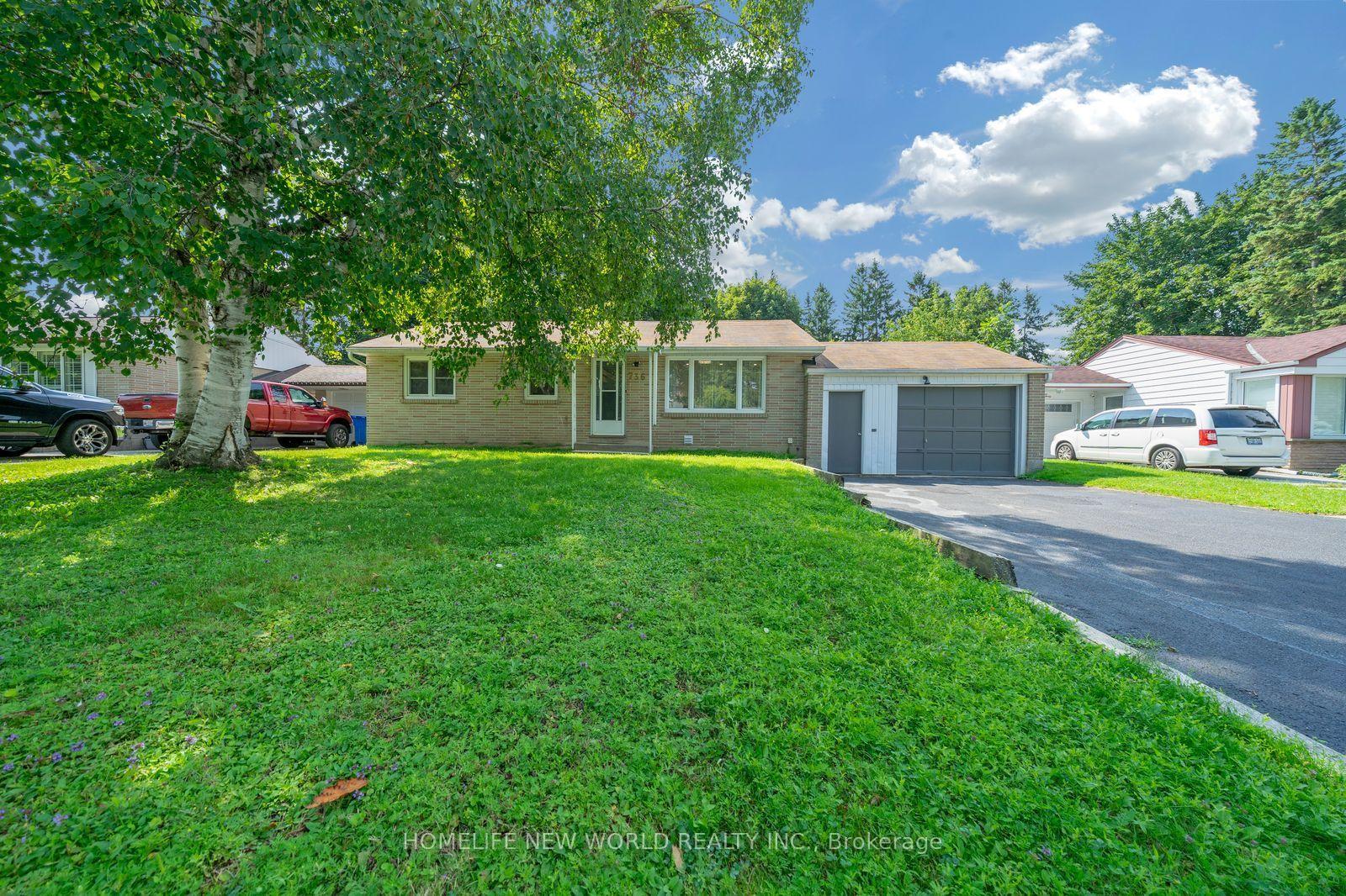 736-grace-street-newmarket-ontario-n13669688