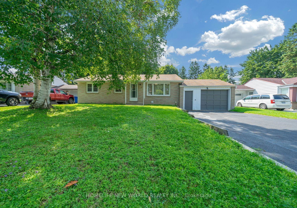 736-grace-street-newmarket-ontario-n13669688