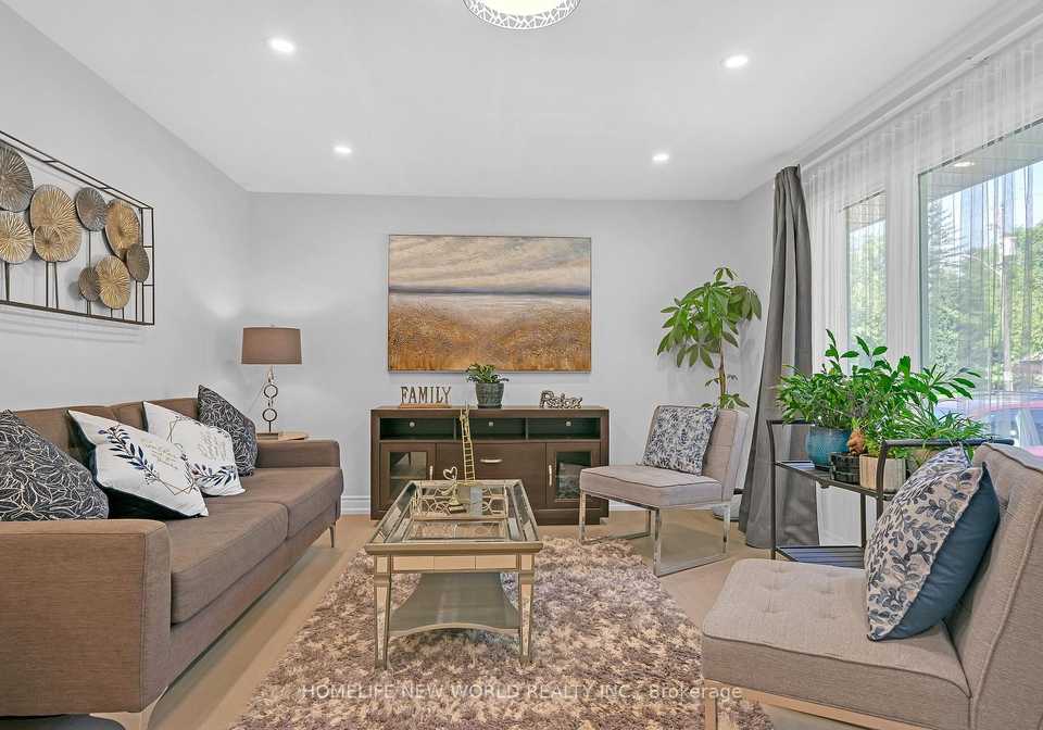 736-grace-street-newmarket-ontario-n13669688