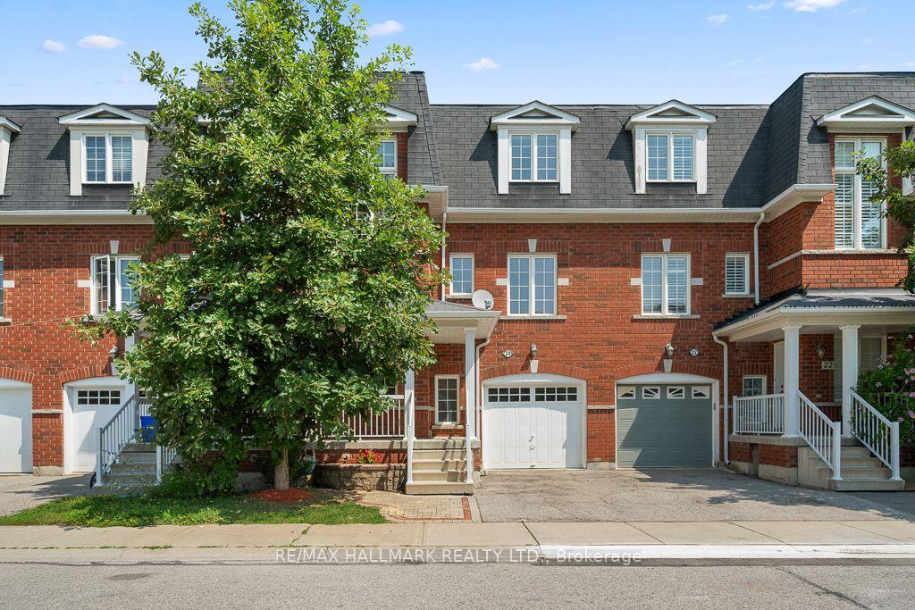 15-old-colony-road-richmond-hill-ontario-n13669708