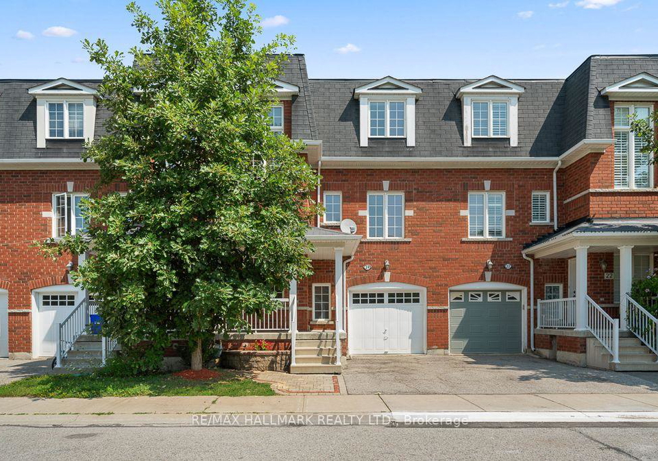 15-old-colony-road-richmond-hill-ontario-n13669708