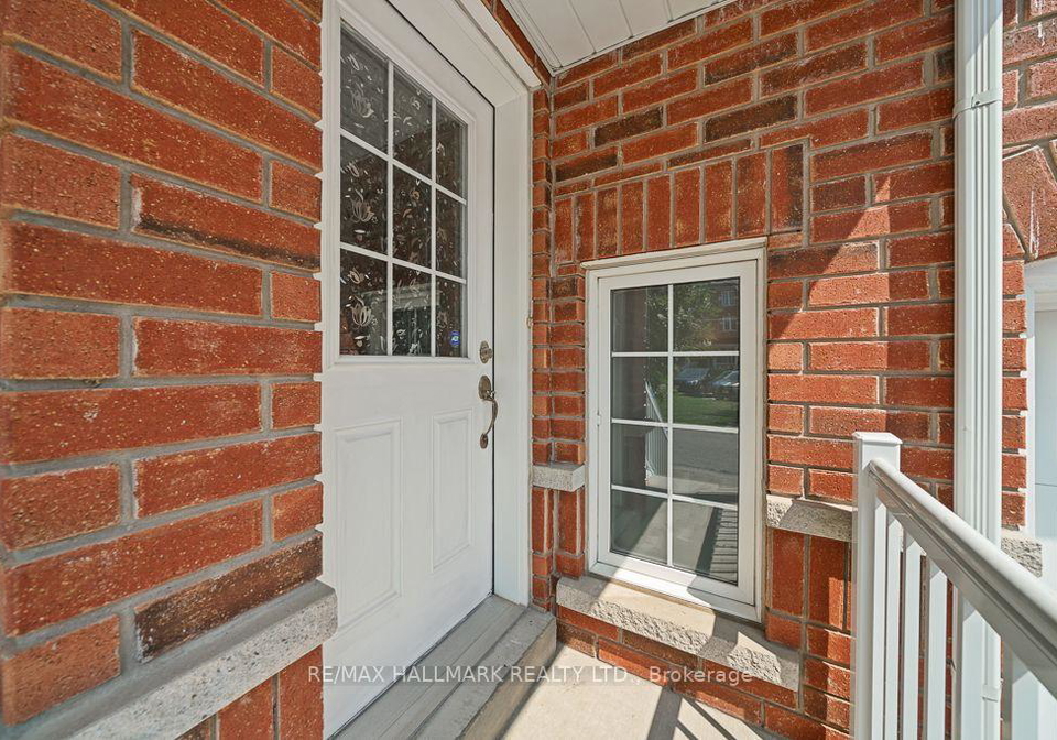 15-old-colony-road-richmond-hill-ontario-n13669708