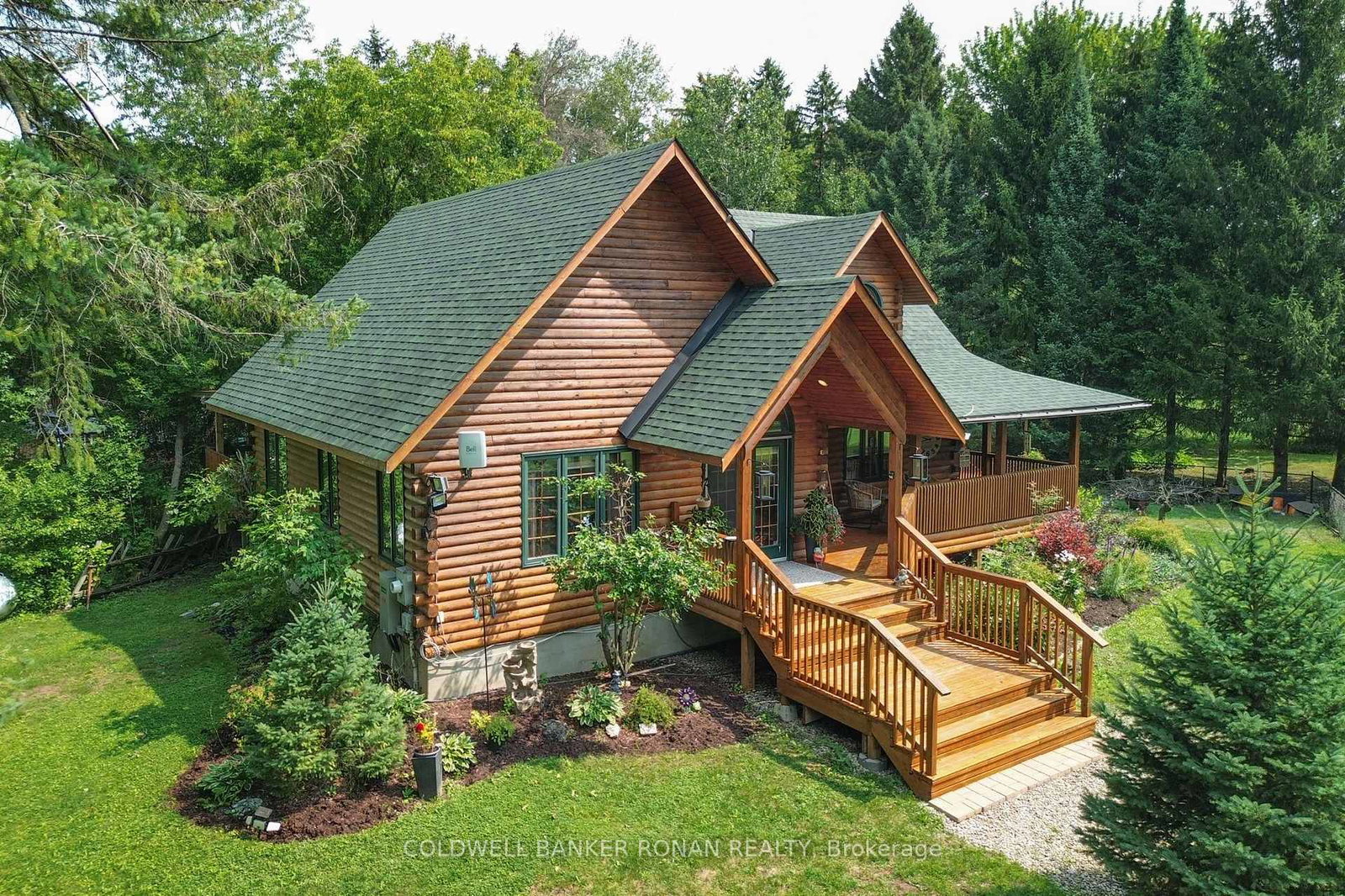 7975-county-road-13-adjala-tosorontio-ontario-n13669714