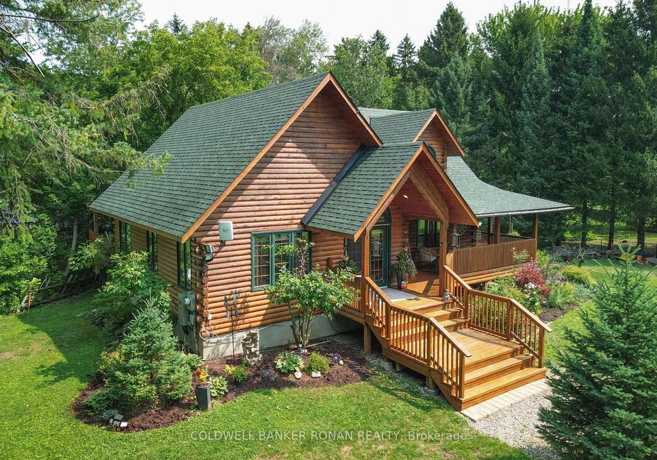 7975-county-road-13-adjala-tosorontio-ontario-n13669714