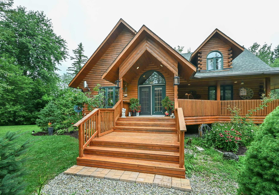 7975-county-road-13-adjala-tosorontio-ontario-n13669714