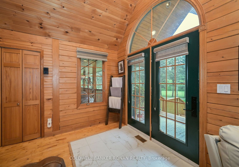 7975-county-road-13-adjala-tosorontio-ontario-n13669714
