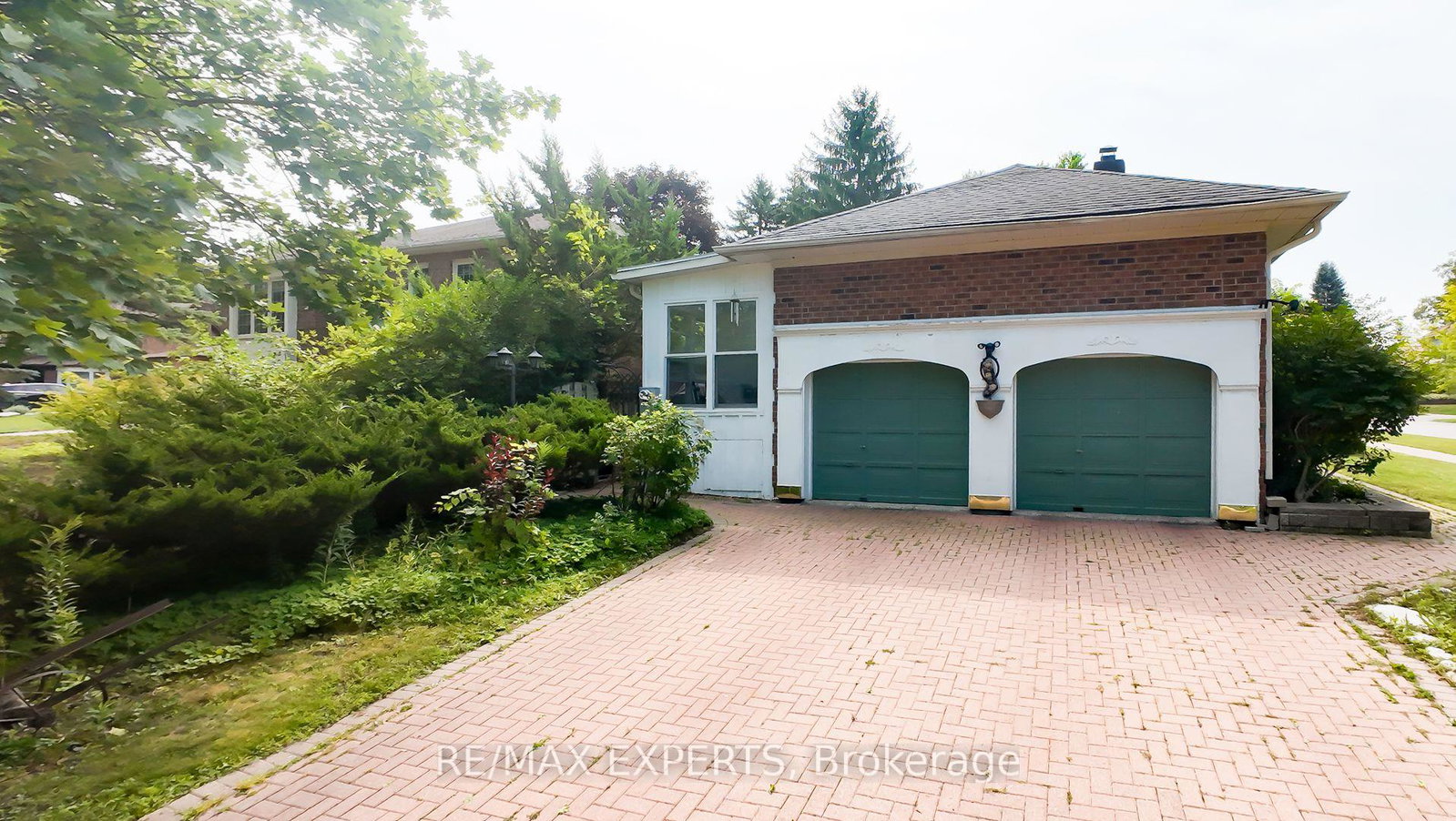 284-murray-drive-aurora-ontario-n13669752