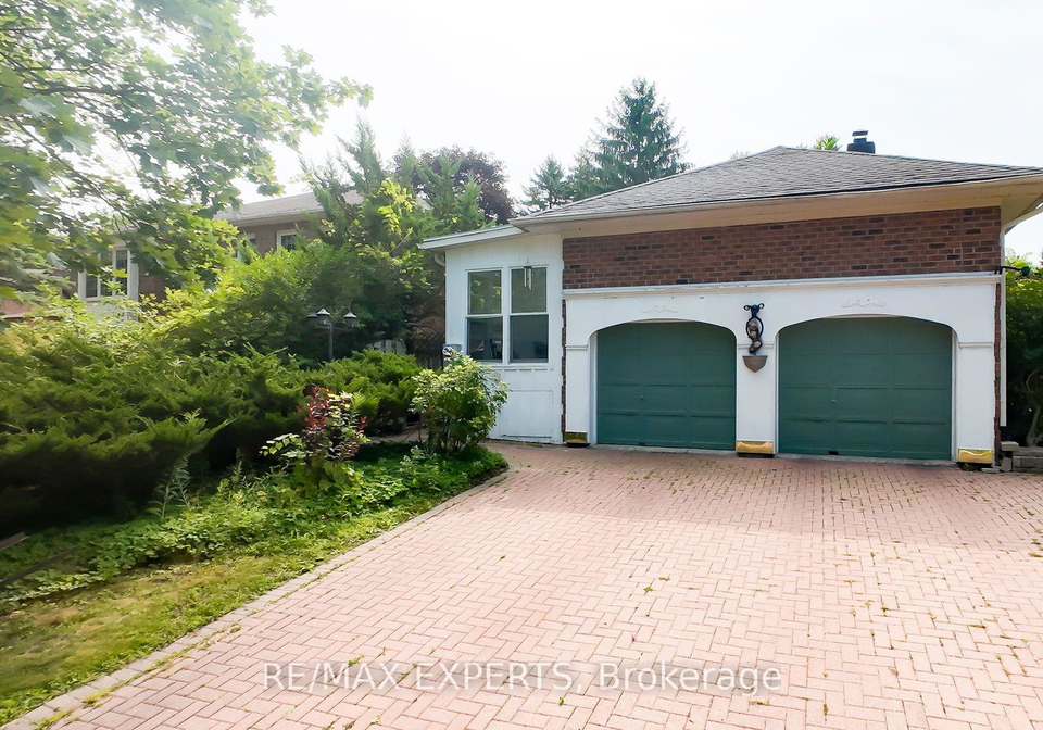 284-murray-drive-aurora-ontario-n13669752