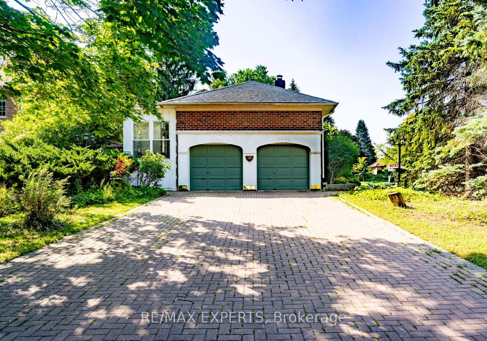 284-murray-drive-aurora-ontario-n13669752