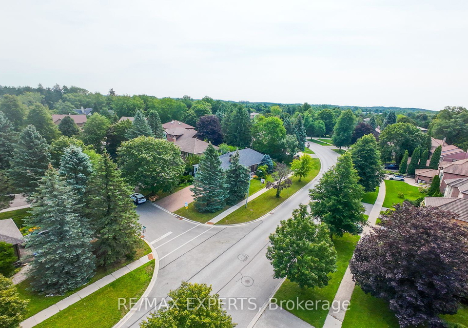 284-murray-drive-aurora-ontario-n13669752