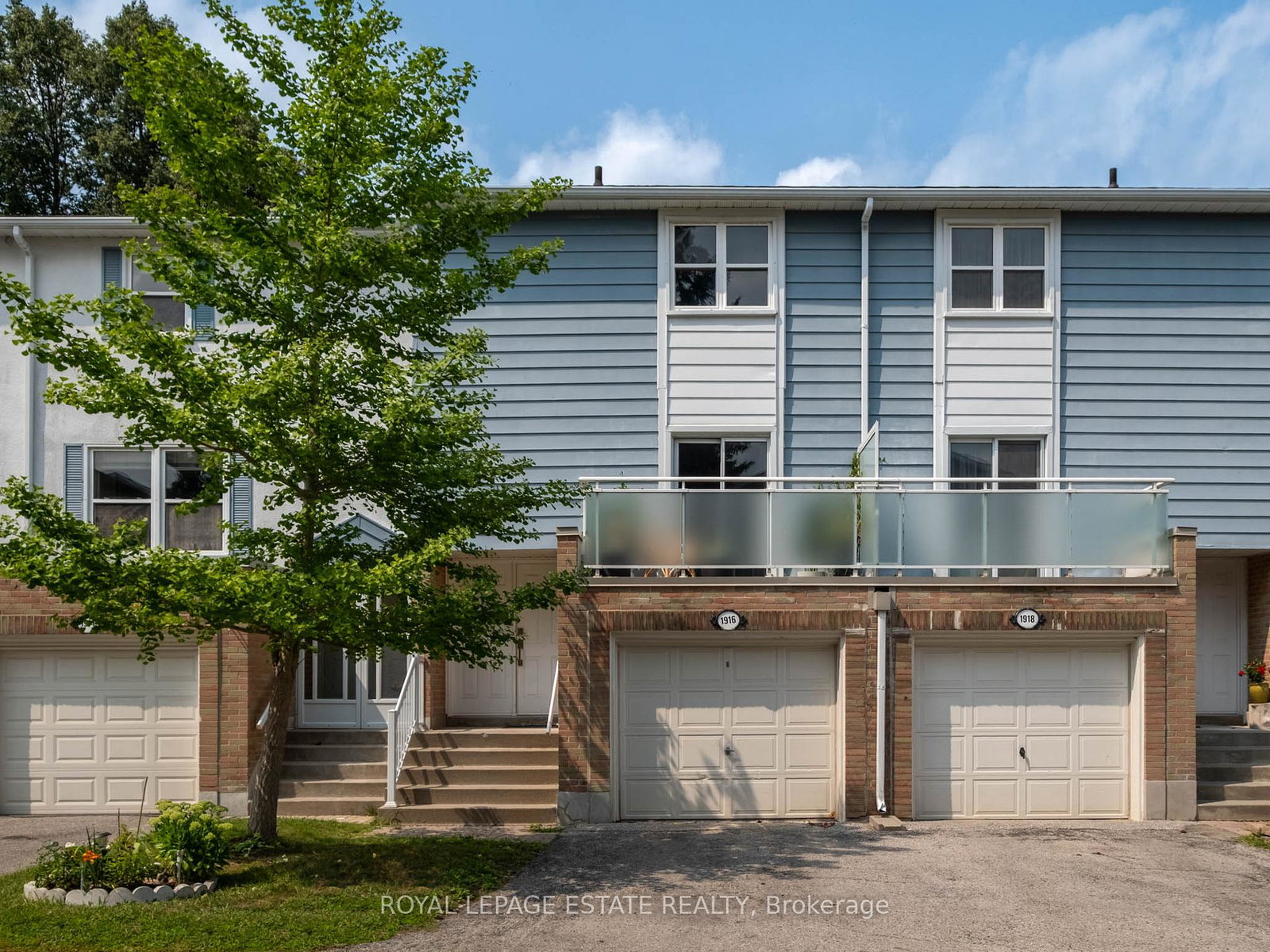 1916-john-street-markham-ontario-n13669784