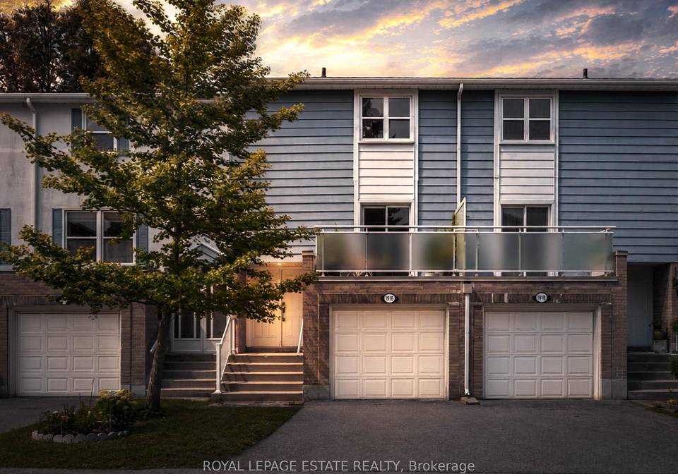 1916-john-street-markham-ontario-n13669784