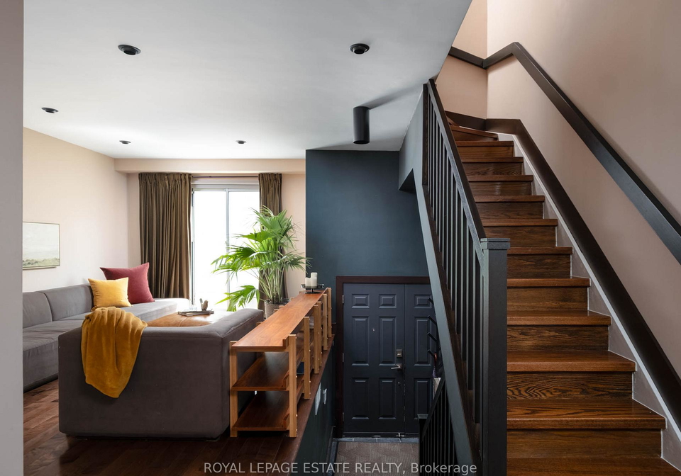 1916-john-street-markham-ontario-n13669784