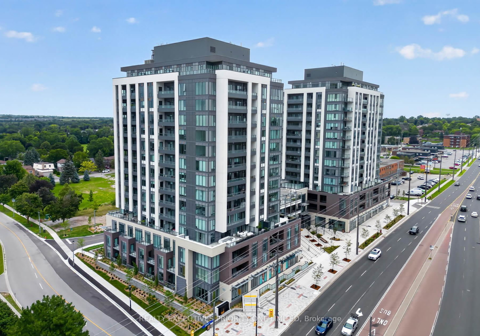 705-davis-drive-newmarket-ontario-n13669798