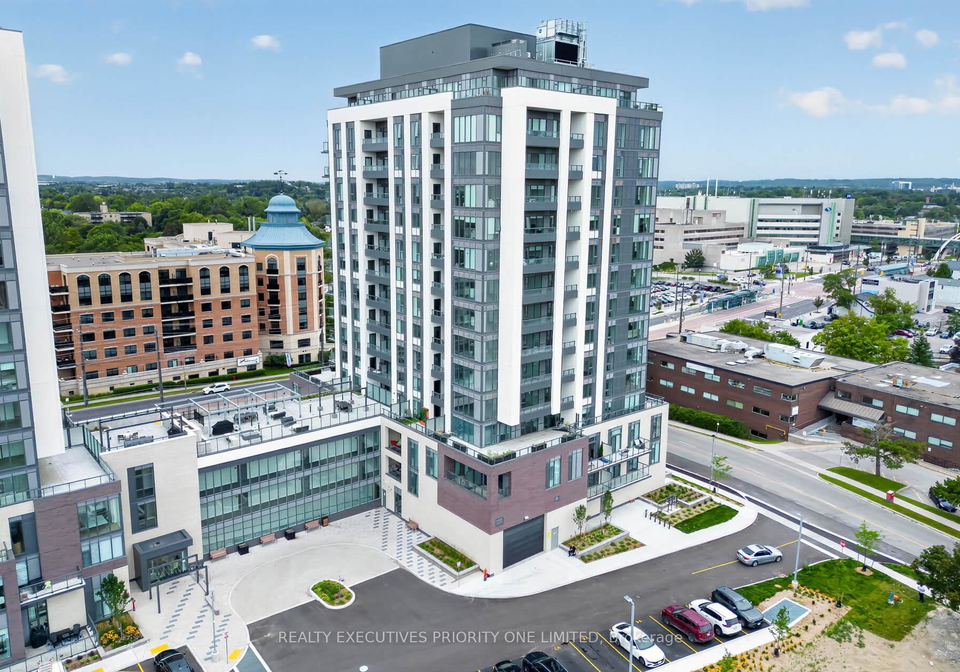 705-davis-drive-newmarket-ontario-n13669798