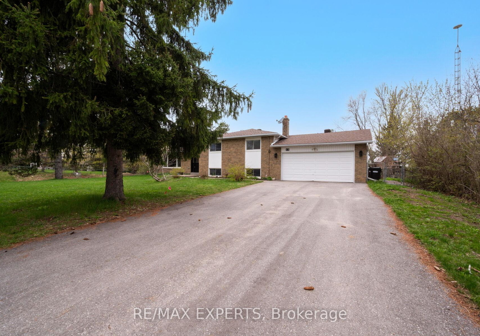 12-simon-drive-adjala-tosorontio-ontario-n13669840