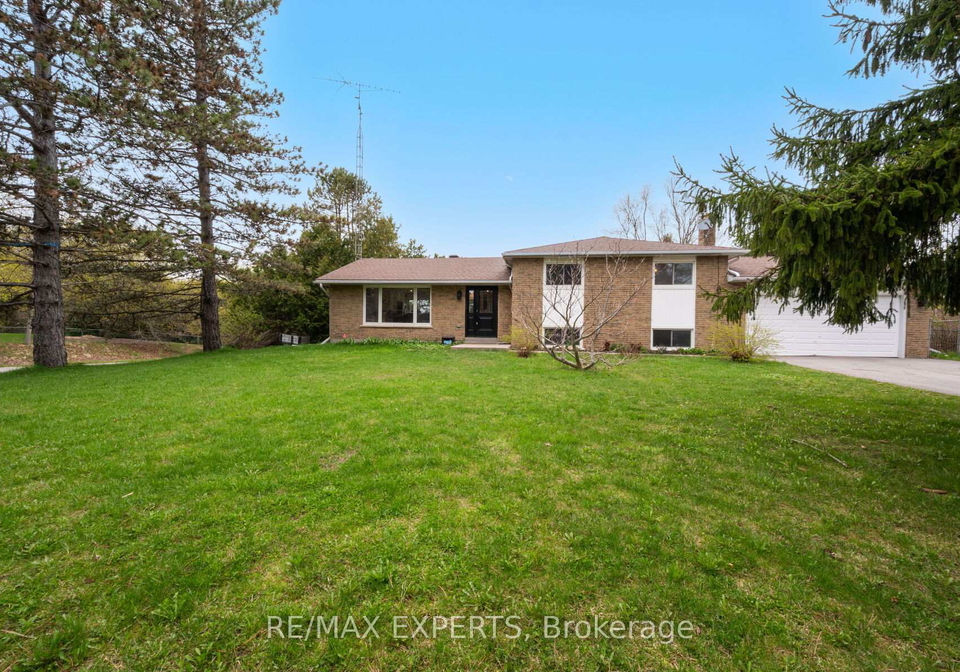 12-simon-drive-adjala-tosorontio-ontario-n13669840