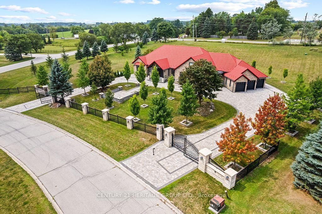 4-loch-erne-lane-king-ontario-n13669852