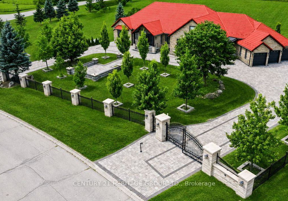 4-loch-erne-lane-king-ontario-n13669852
