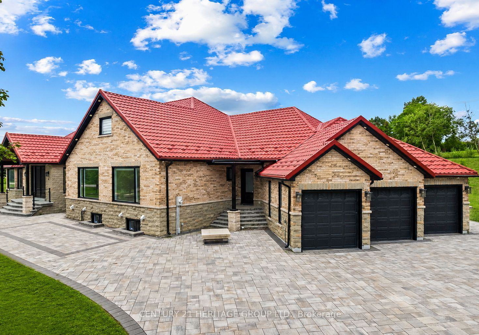 4-loch-erne-lane-king-ontario-n13669852