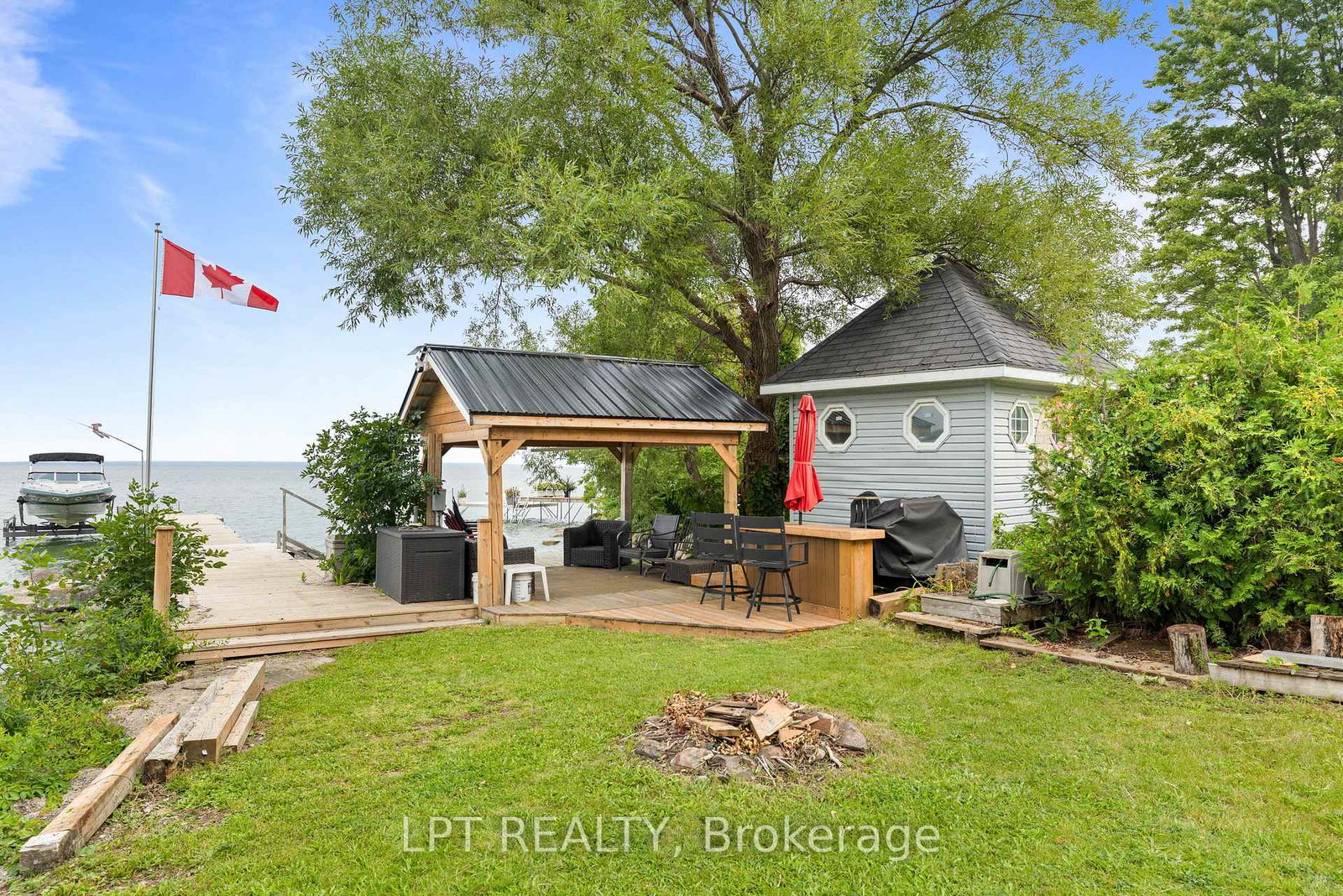 427-lake-drive-e-georgina-ontario-n13669858