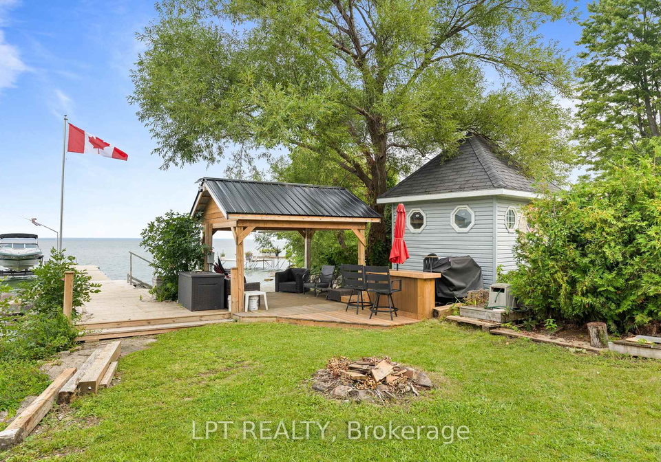 427-lake-drive-e-georgina-ontario-n13669858