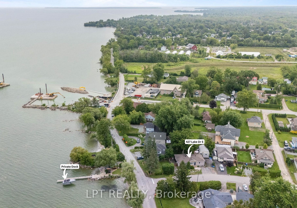 427-lake-drive-e-georgina-ontario-n13669858