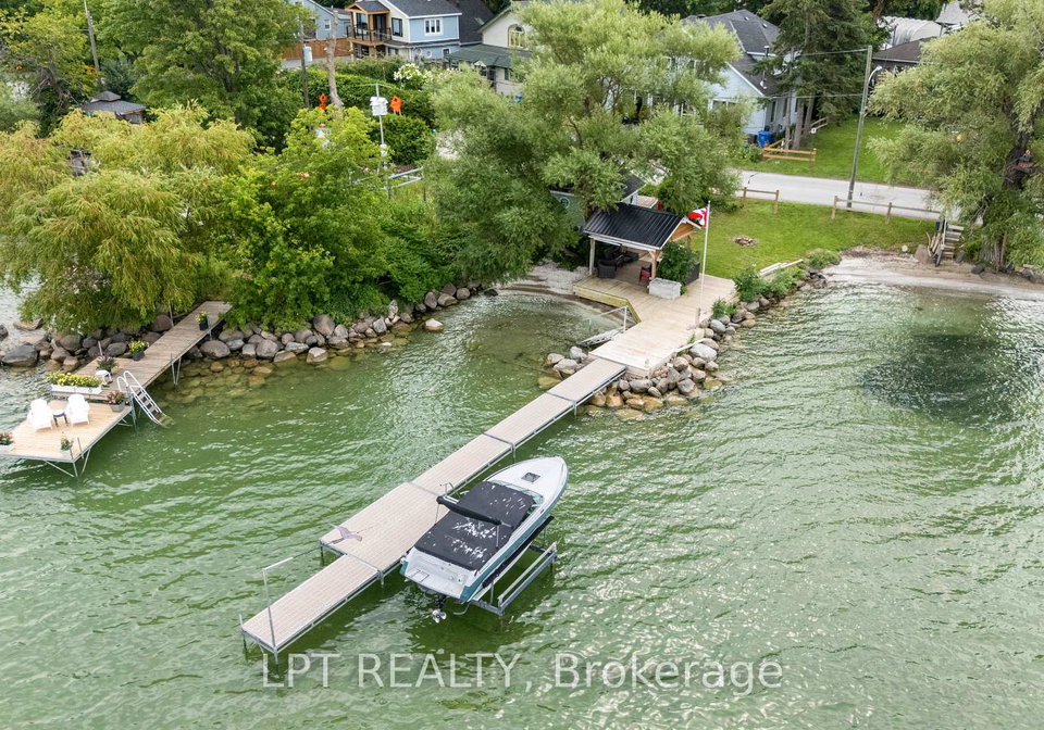 427-lake-drive-e-georgina-ontario-n13669858