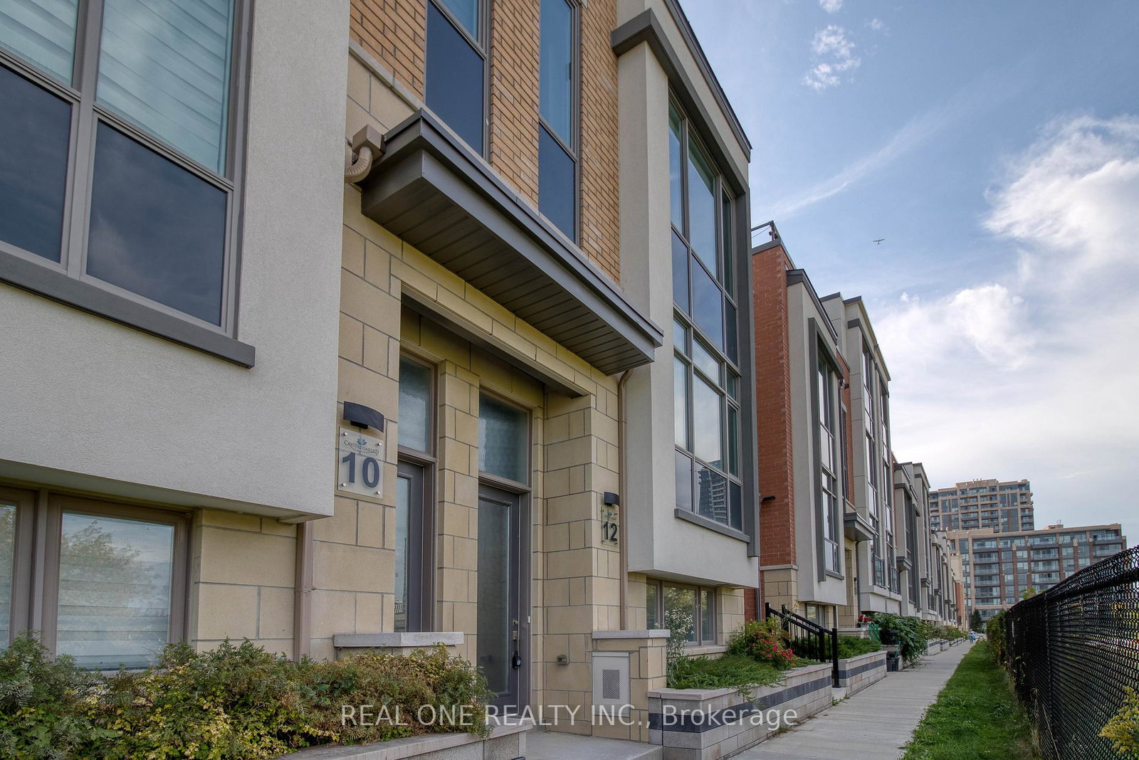 12-teasel-way-markham-ontario-n13669904