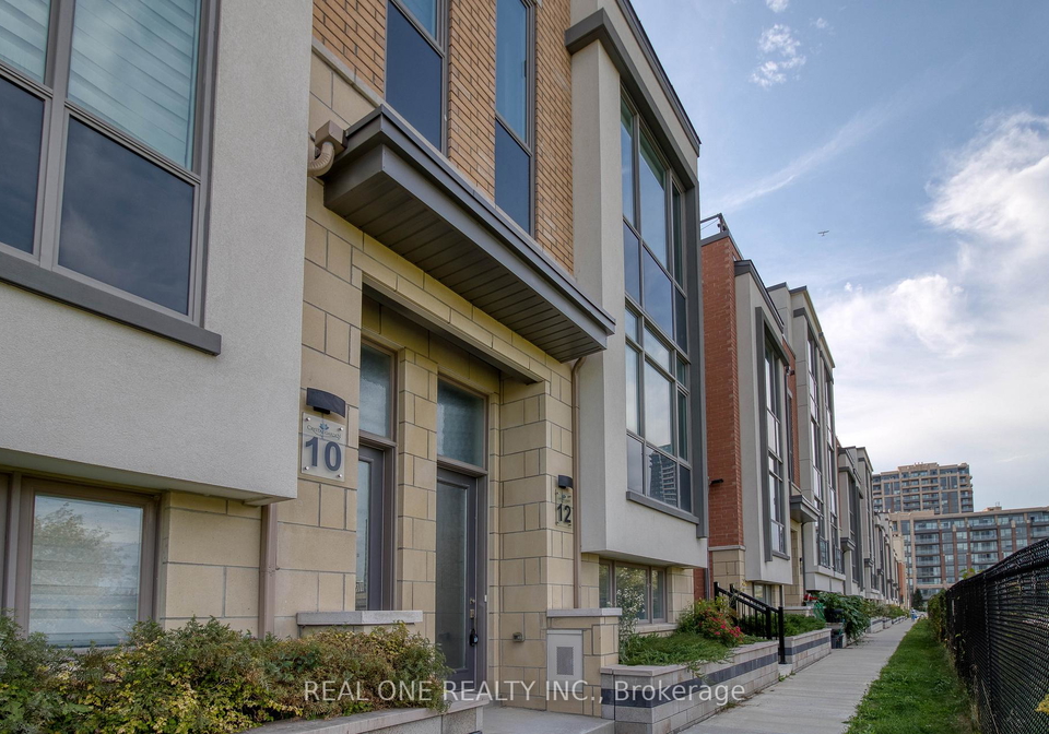 12-teasel-way-markham-ontario-n13669904