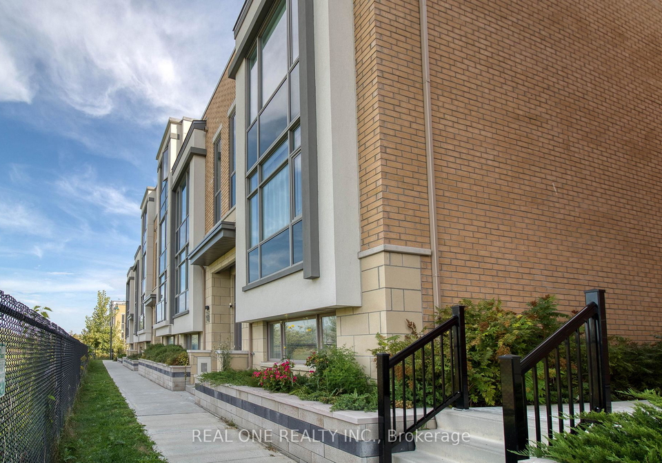 12-teasel-way-markham-ontario-n13669904