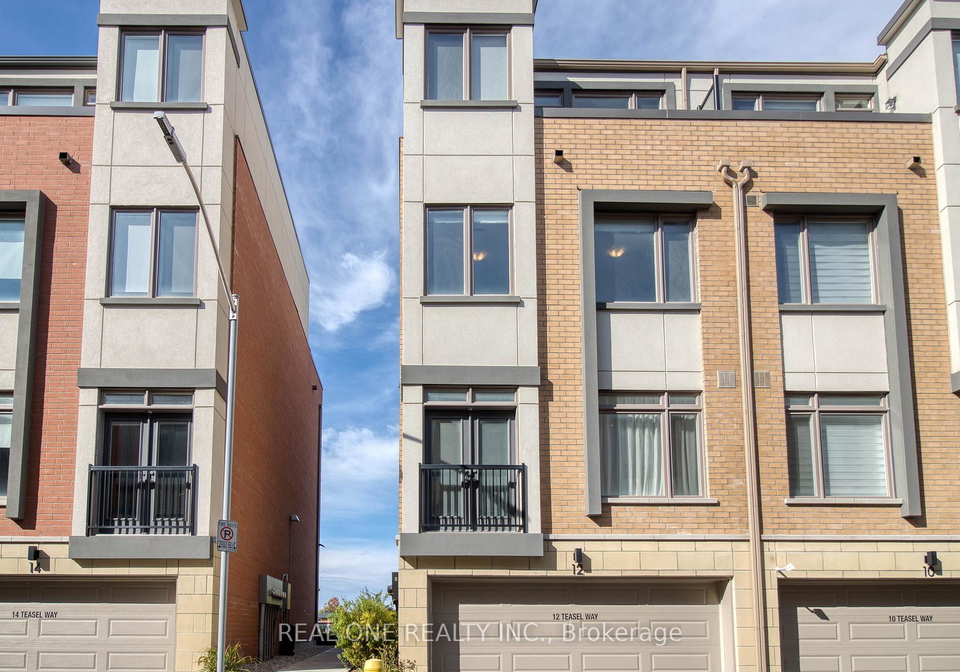 12-teasel-way-markham-ontario-n13669904