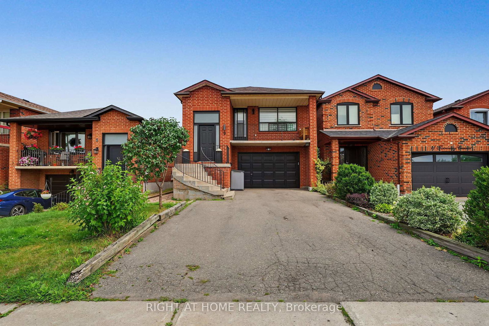 9-twinberry-crescent-vaughan-ontario-n13669906