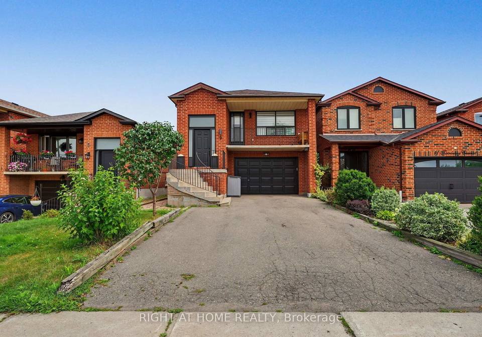 9-twinberry-crescent-vaughan-ontario-n13669906