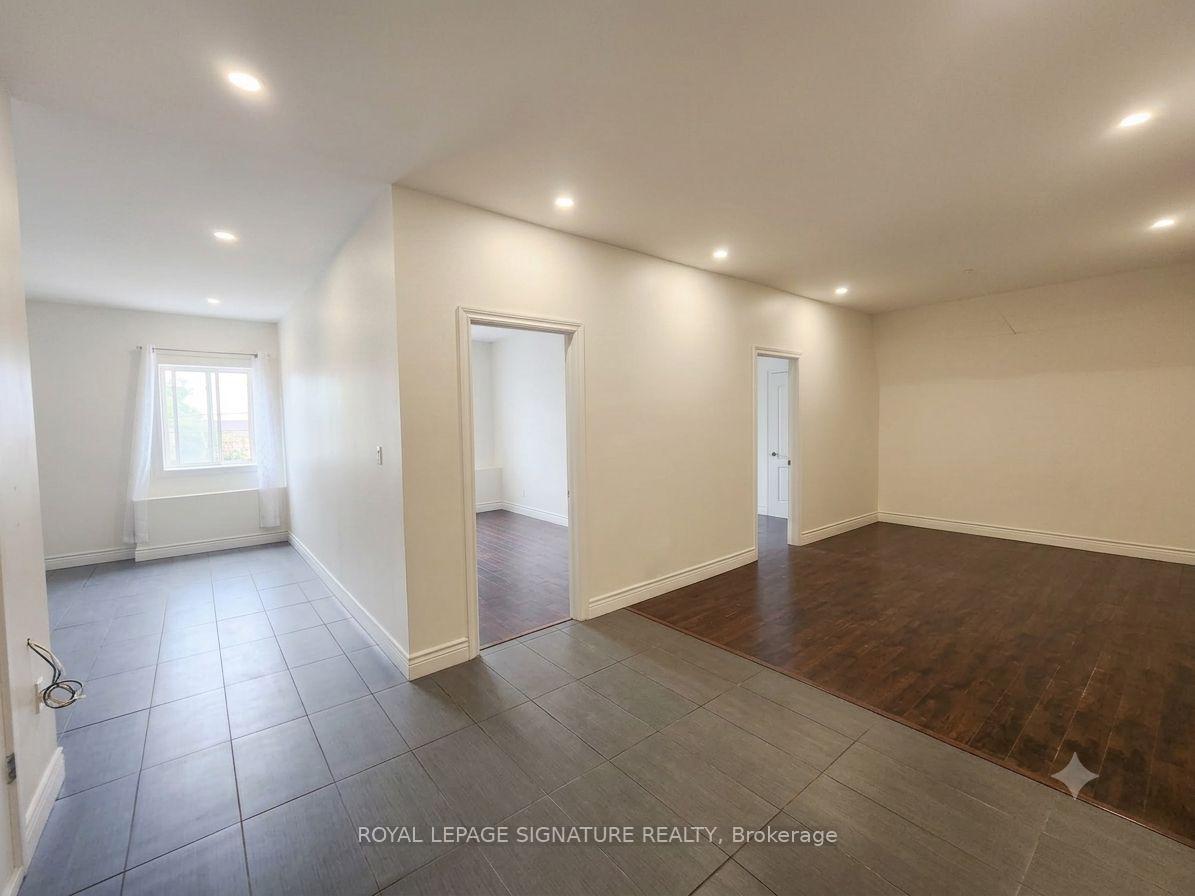 15-barrie-street-bradford-west-gwillimbury-ontario-n13669920