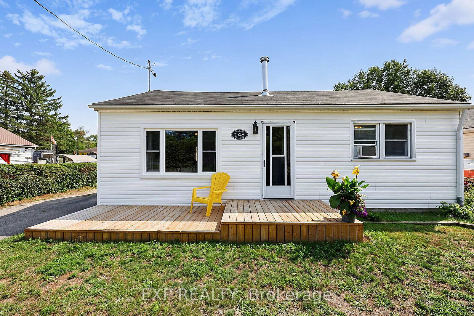 148-queen-street-essa-ontario-n13669982