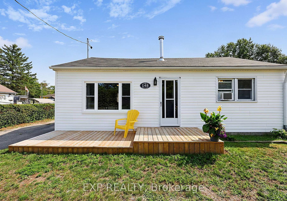 148-queen-street-essa-ontario-n13669982